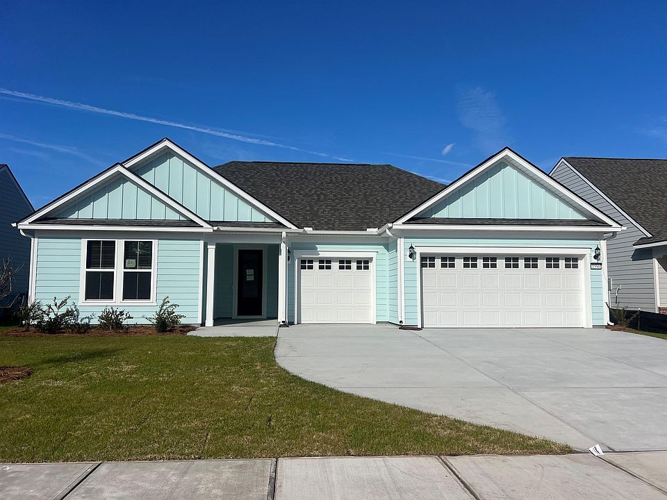 1st image of 1596 Crested Iris Way (Phase 4 Lot 451)