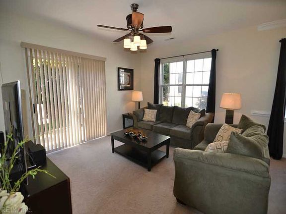 5th image of 2101 Sawgrass Ln