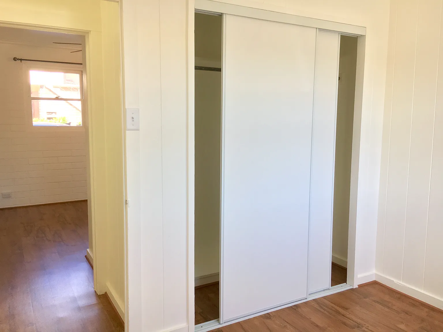 2934 Varsity Cir — Photo 4