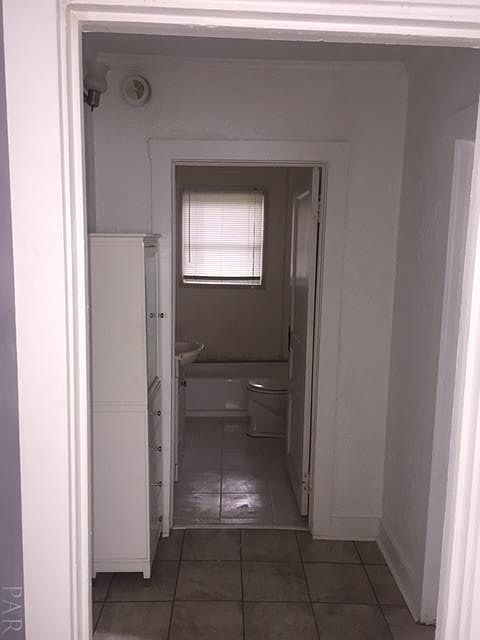 1st image of 1805 W Wright St