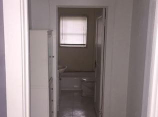 1805 W Wright St, Pensacola, FL 32502