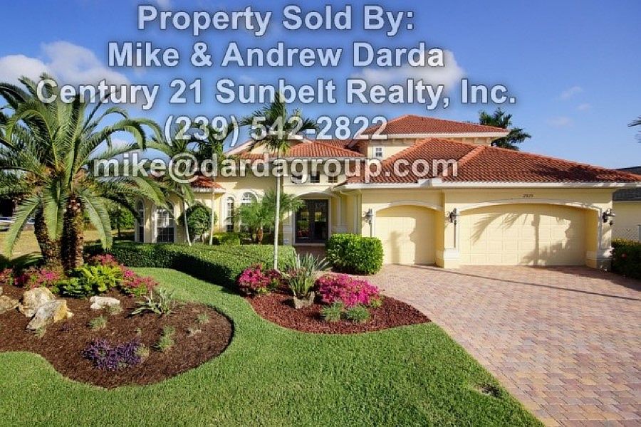 1st image of 2925 SW 39th St