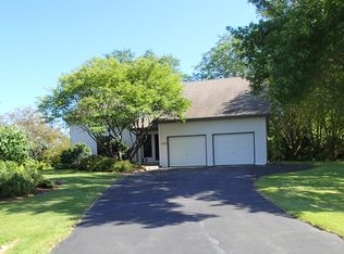 7805 Manistee Ct, Verona, WI 53593