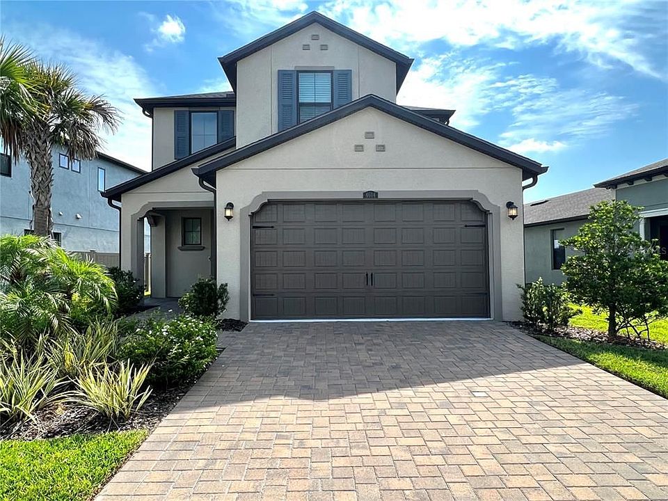 1st image of 4604 San Martino Dr