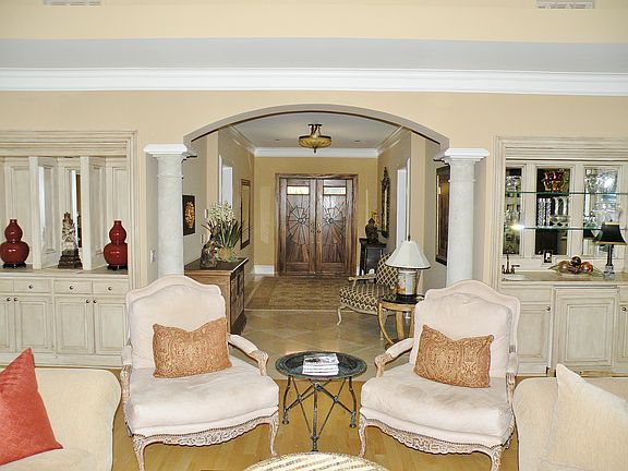 3rd image of 603 Heron Point Ct