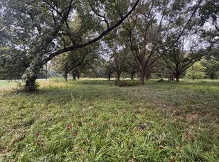 3 Highway 65 S, Tallulah, LA 71282