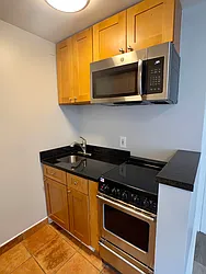 Rented by Tourma Realty LLC