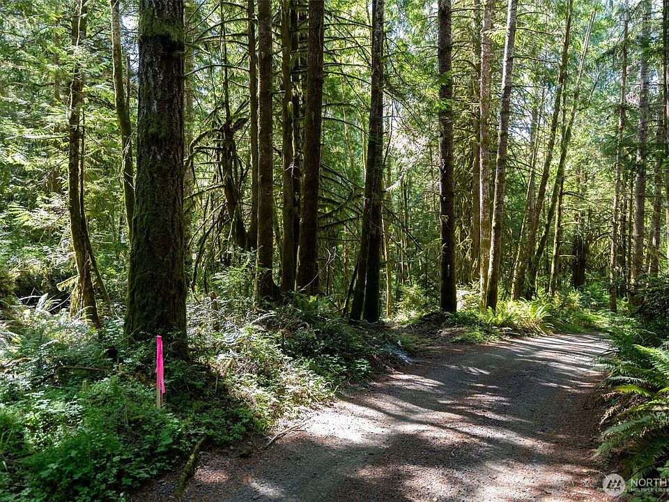 1st image of 1781 E Sunset Hill Road