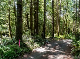 Tract # 7, Shelton, WA 98584