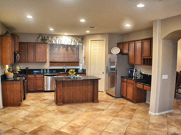 5th image of 13314 N Founders Park Blvd