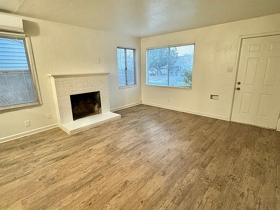 4th image of 2508 Michelle Dr