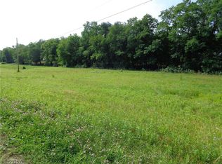 State Route 516, Dover, OH 44622