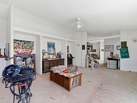 4th image of 11560 W Massingale Rd