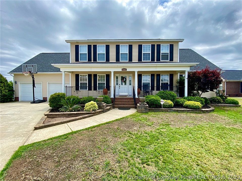 1st image of 3705 Lockerbie Ct