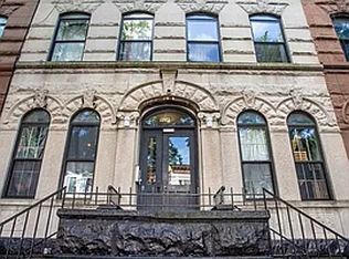 858 Hancock St #3S, Brooklyn, NY 11233
