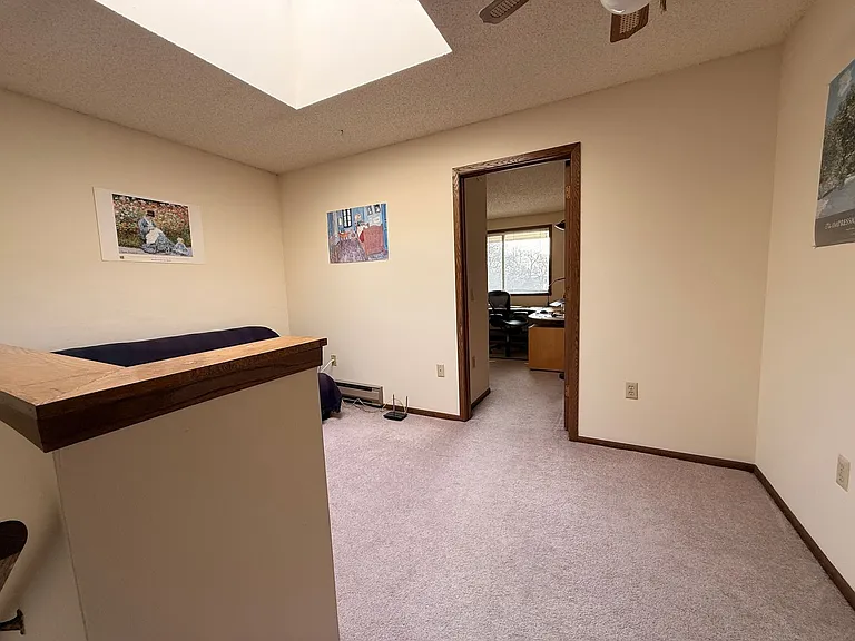 Wingra West Apartments — Photo 66