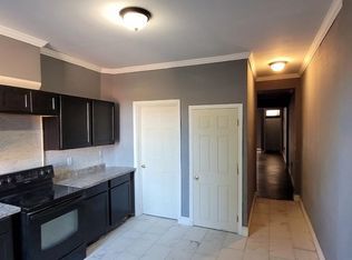 2221 Homewood Ave, Baltimore, MD 21218