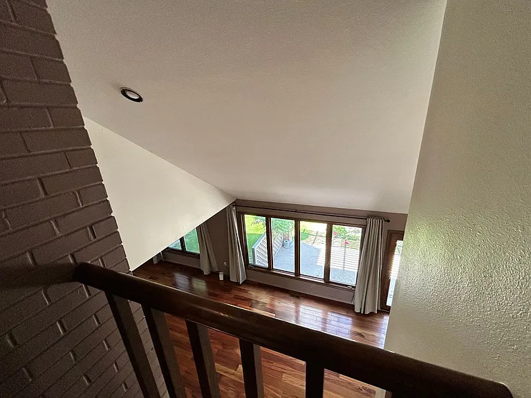 7298 Siena Way — Photo 48
