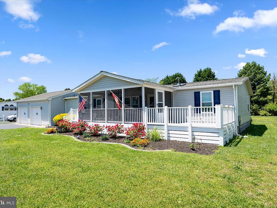 26494 River Breeze Dr, Millsboro, DE 19966 Zillow