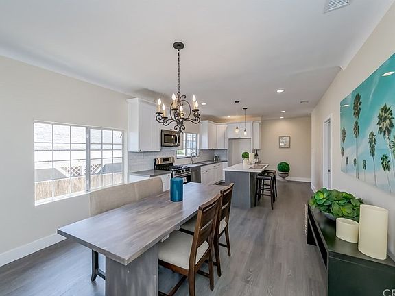 2nd image of 3843 Drysdale Ave