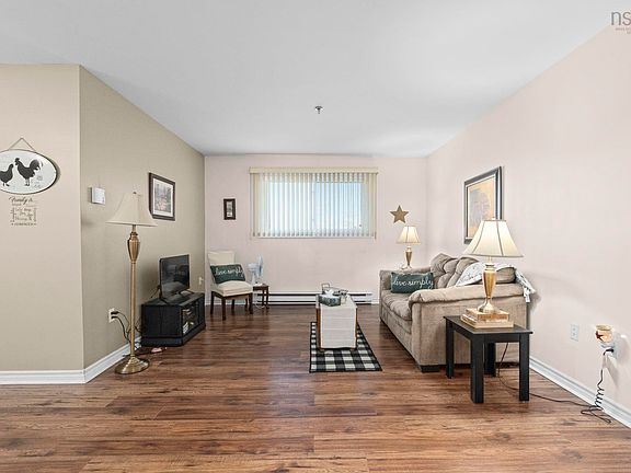 5th image of 281 Windmill Rd #107