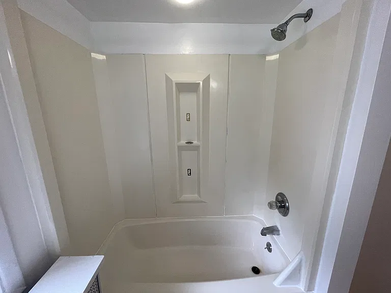 2421 Beechwood Blvd #2421B — Photo 27