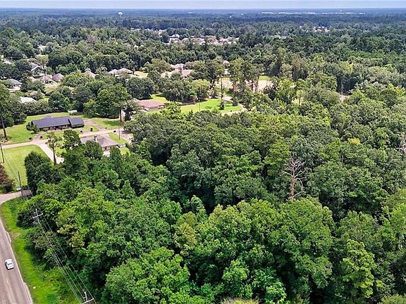 2nd image of 43384 S Range Rd
