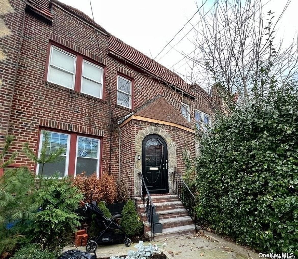 11458 197th Street, Saint Albans, NY 11412 MLS 3533827 Zillow