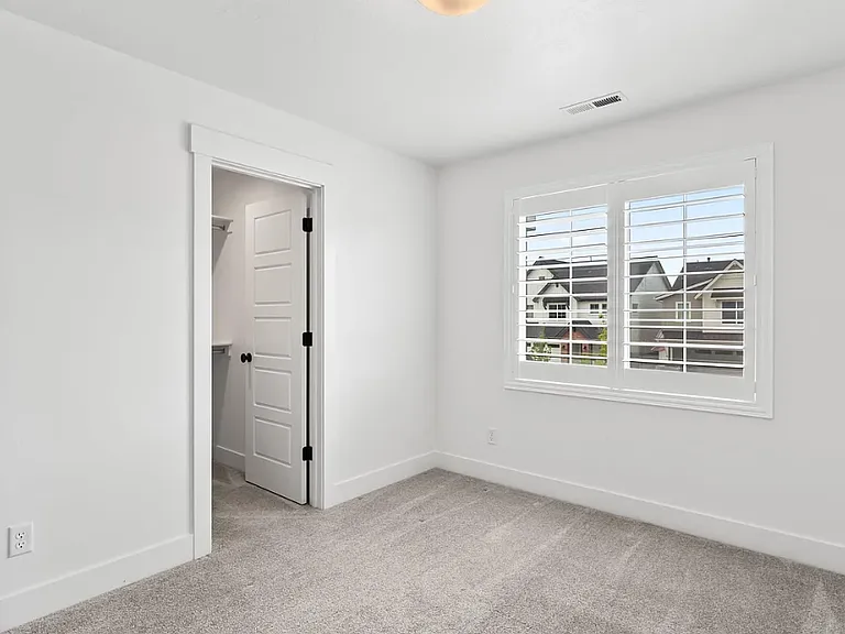 6248 S Wayland Way — Photo 16