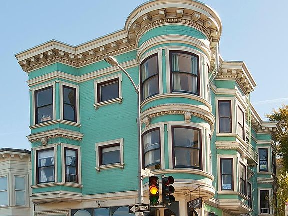 3rd image of 300-304 Precita Ave