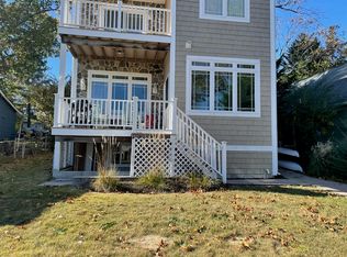 486 Riverside Dr #2, Pasadena, MD 21122