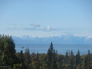 2nd image of 50934 Noatak Way