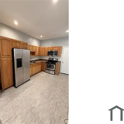 3614 N Sydenham St — Photo 3