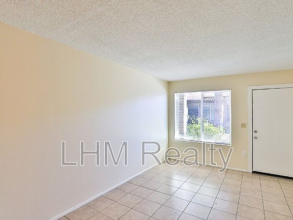 5th image of 339 S Stapley Dr #103