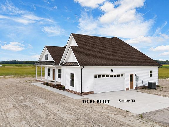 2nd image of 471 N Trotman Road