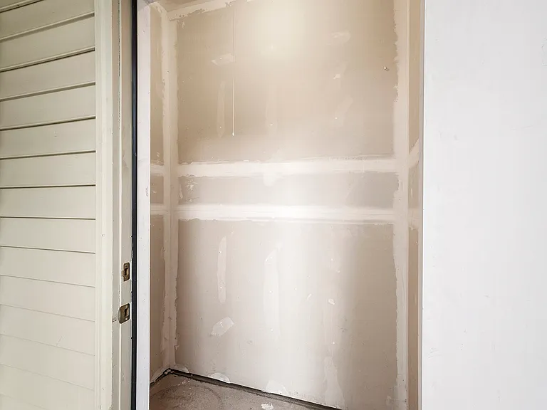 Southwood Park Apartment Homes — Photo 29