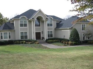 1009 Commodore Pl LOT 500, Mount Juliet, TN 37122