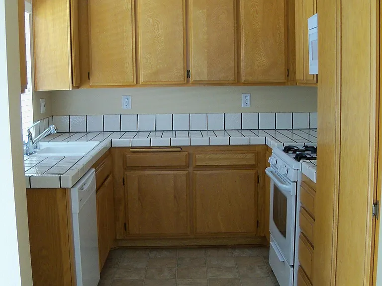 6475 Stoney View Ln #1 — Photo 3