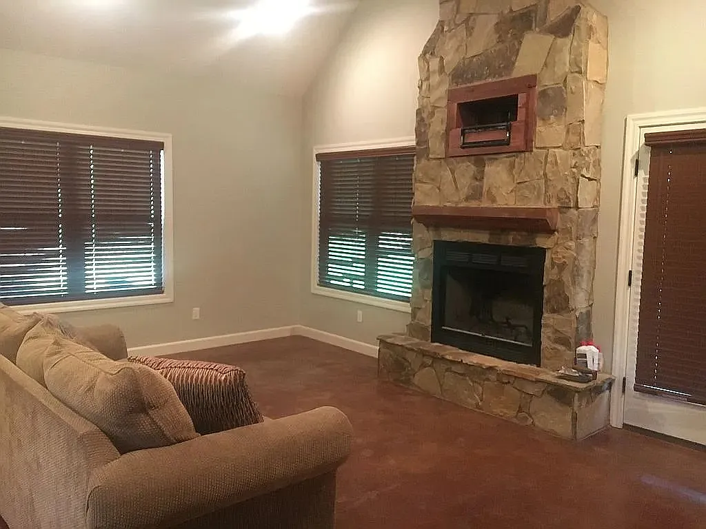 3507 Aggie Road - 1 — Photo 3