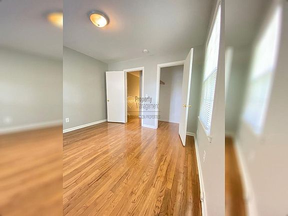 4th image of 6544 Metcalf Ave #0