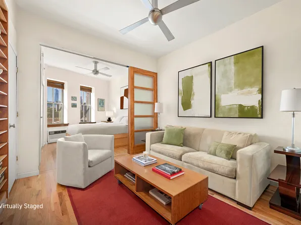 99 Bank Street image 1 of 5