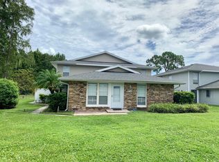 5568 Green Shadows Pl, Orlando, FL 32811