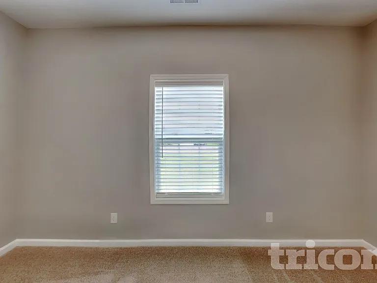 920 Stokewood Pl — Photo 14
