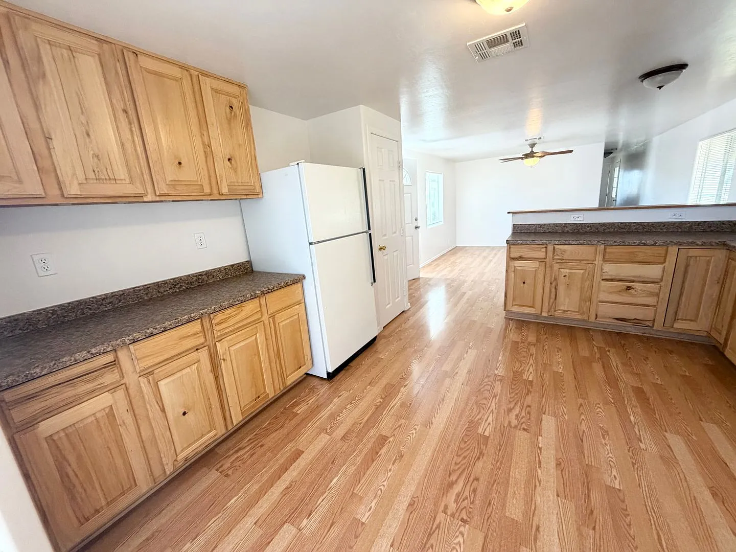 Adorable Country Home Available Now! — Photo 3