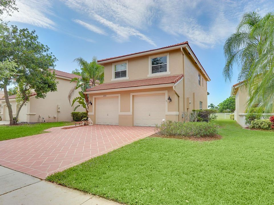 1st image of 6280 Grand Cypress Cir
