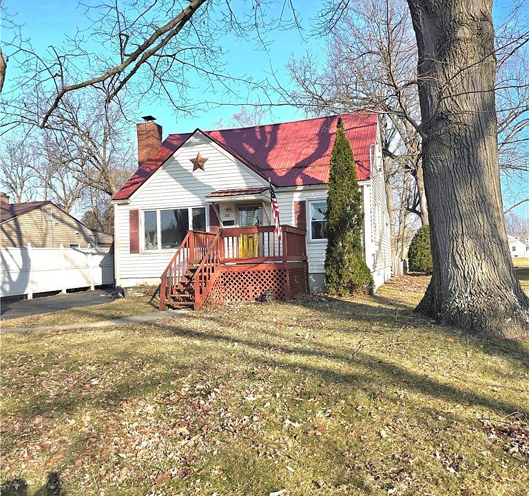 1st image of 515 Liberty St