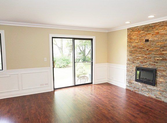 4th image of 1610 Tahoe Circle Dr