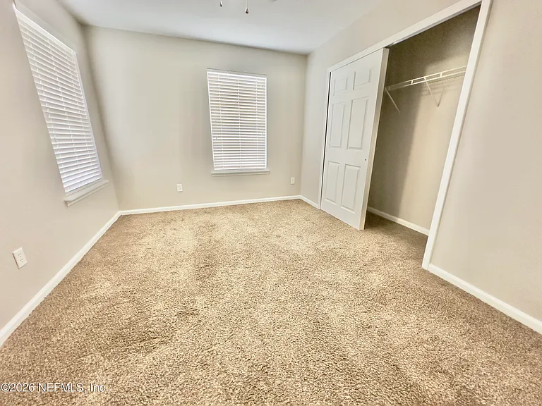 137 Monte Carlo Ct — Photo 21