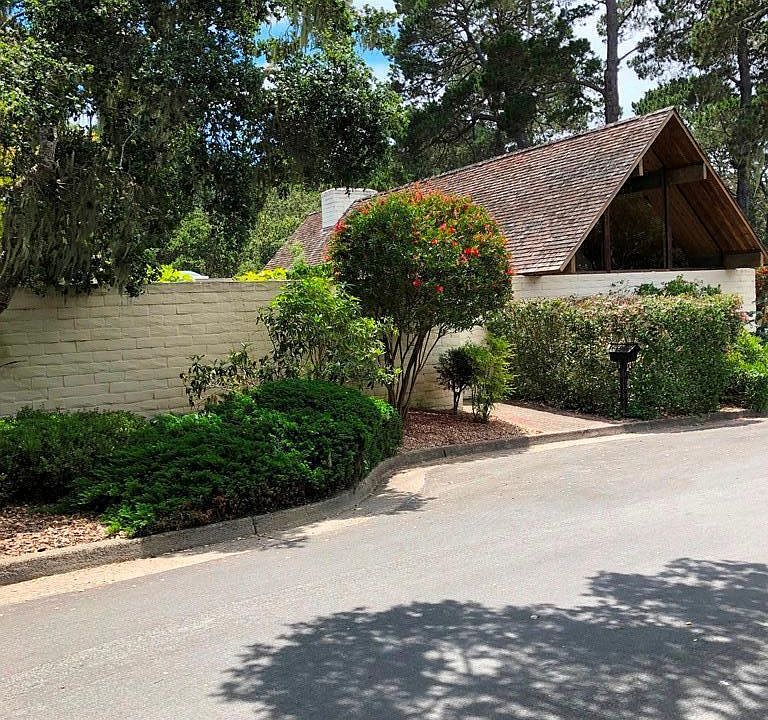 1st image of 117 Littlefield Rd