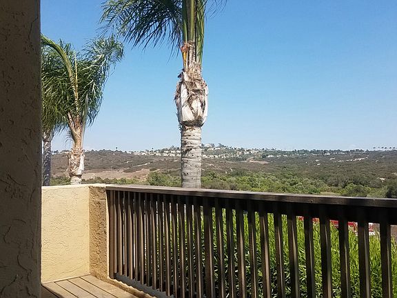 3rd image of 3733 Sky Haven Ln